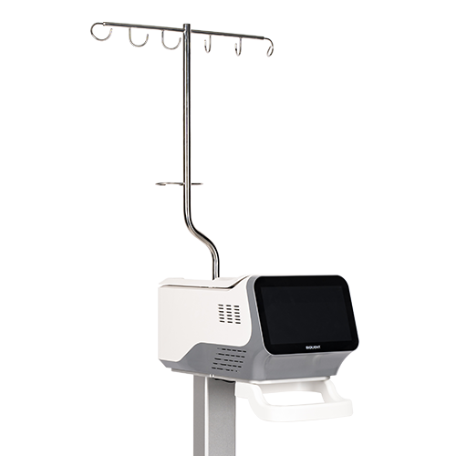 中国·1277星际电子游戏(股份有限公司)-Official website