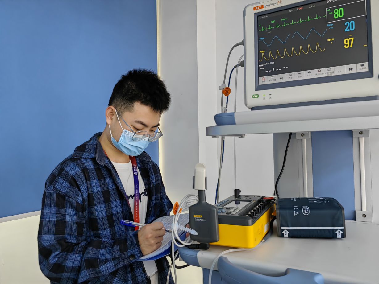 中国·1277星际电子游戏(股份有限公司)-Official website