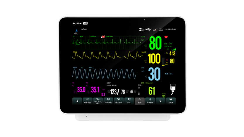 中国·1277星际电子游戏(股份有限公司)-Official website