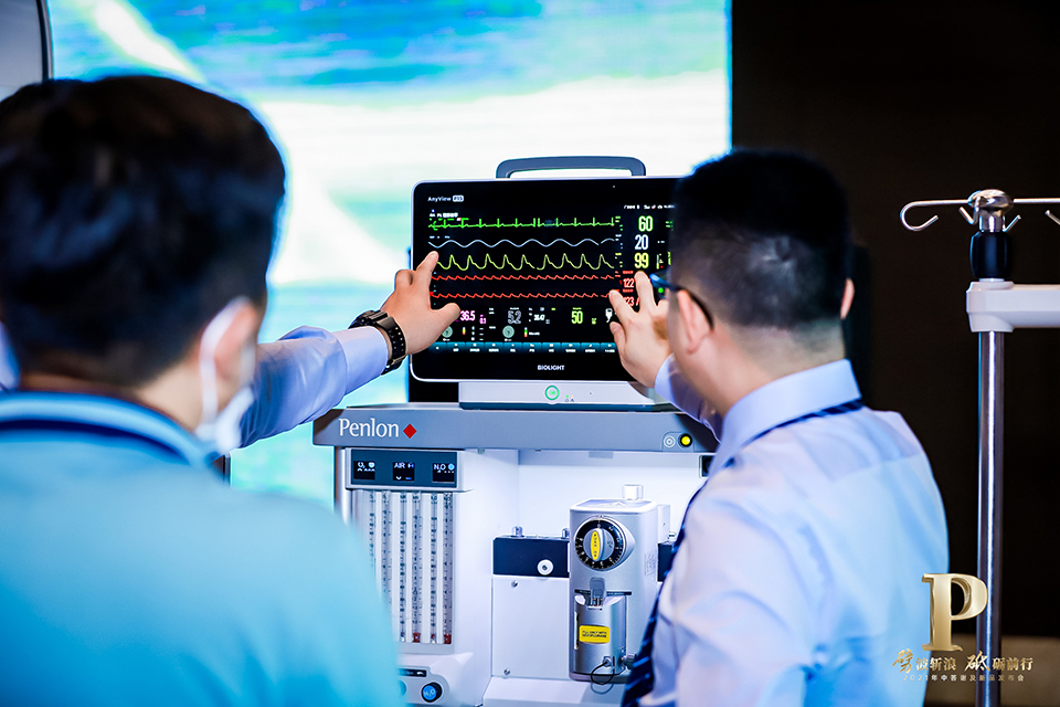 中国·1277星际电子游戏(股份有限公司)-Official website