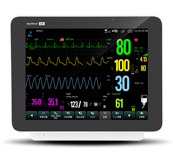 中国·1277星际电子游戏(股份有限公司)-Official website