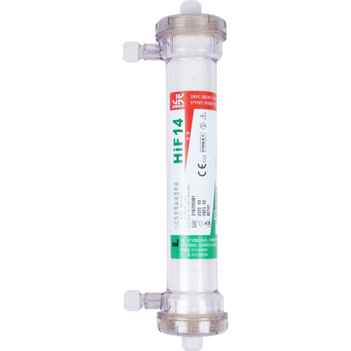 中国·1277星际电子游戏(股份有限公司)-Official website