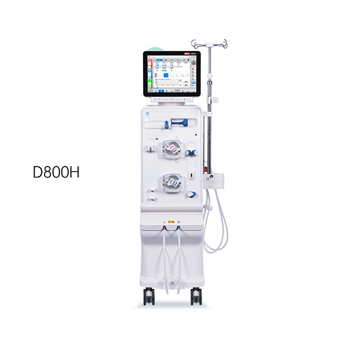 中国·1277星际电子游戏(股份有限公司)-Official website