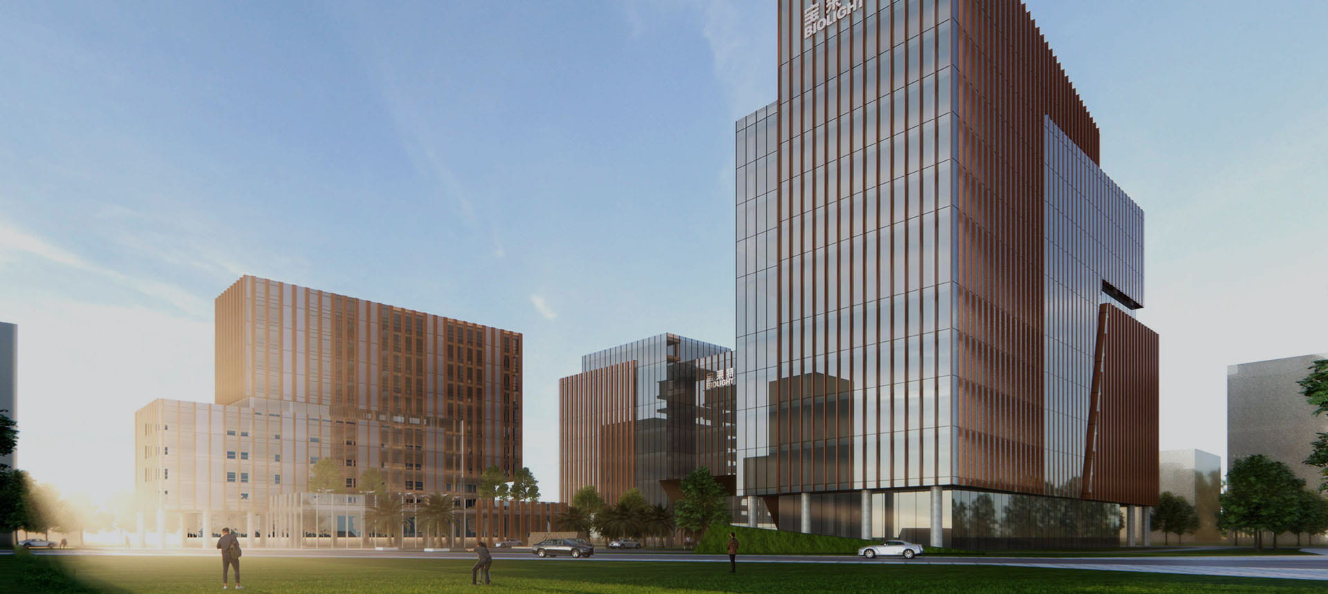 中国·1277星际电子游戏(股份有限公司)-Official website