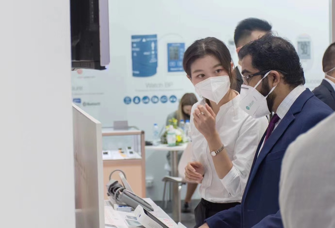 中国·1277星际电子游戏(股份有限公司)-Official website