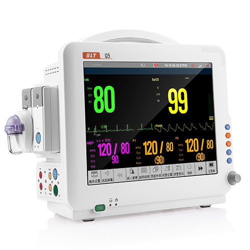 中国·1277星际电子游戏(股份有限公司)-Official website