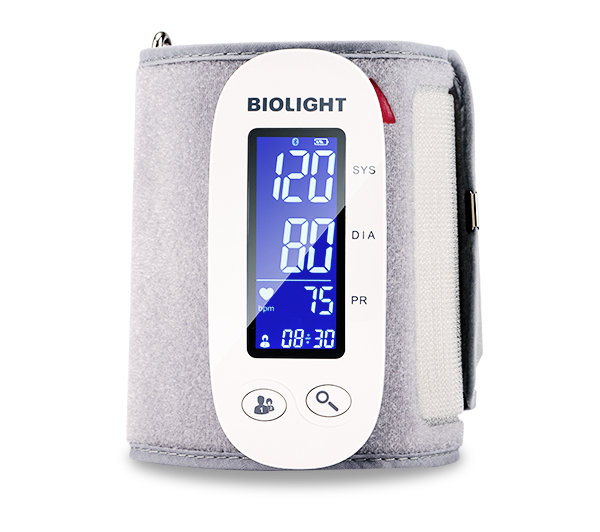 中国·1277星际电子游戏(股份有限公司)-Official website