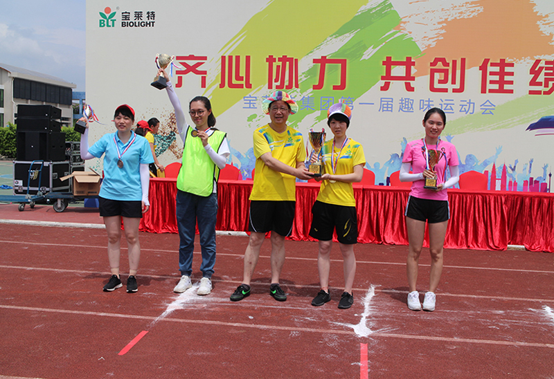 中国·1277星际电子游戏(股份有限公司)-Official website