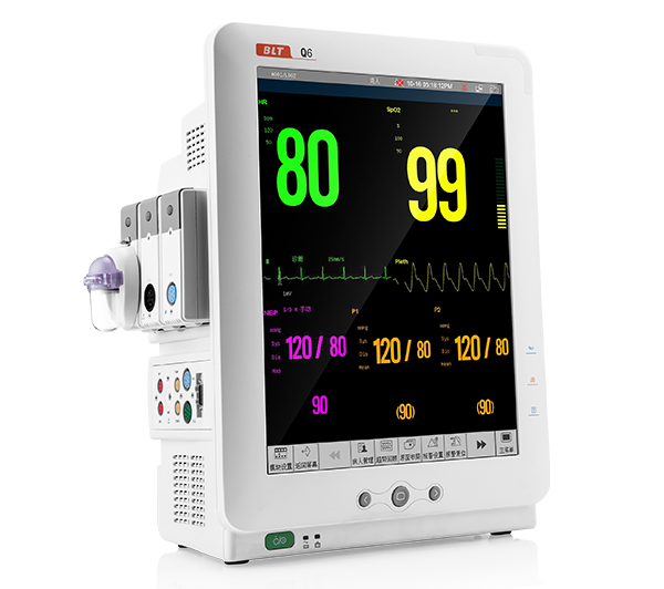 中国·1277星际电子游戏(股份有限公司)-Official website