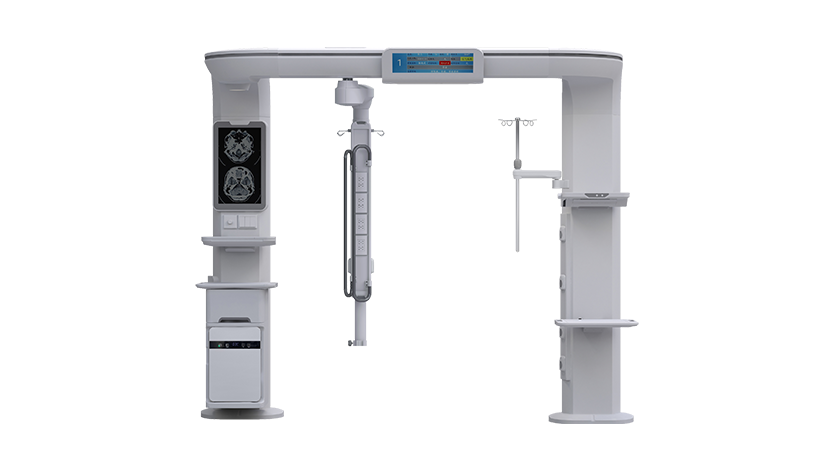 中国·1277星际电子游戏(股份有限公司)-Official website