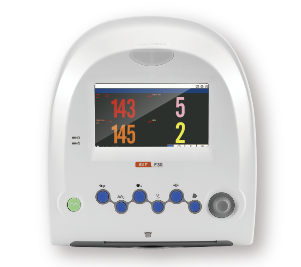 中国·1277星际电子游戏(股份有限公司)-Official website