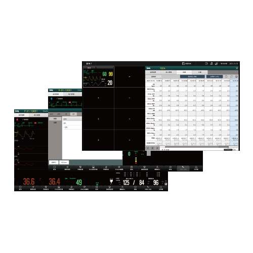 中国·1277星际电子游戏(股份有限公司)-Official website