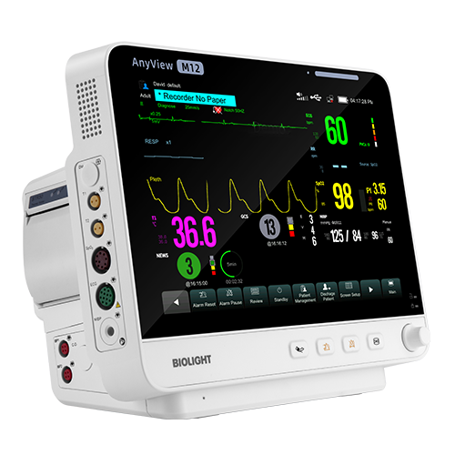 中国·1277星际电子游戏(股份有限公司)-Official website