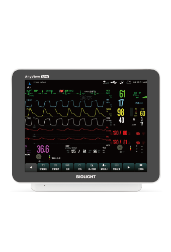 中国·1277星际电子游戏(股份有限公司)-Official website
