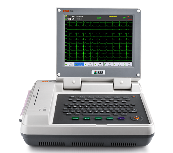 中国·1277星际电子游戏(股份有限公司)-Official website