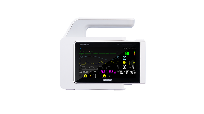 中国·1277星际电子游戏(股份有限公司)-Official website