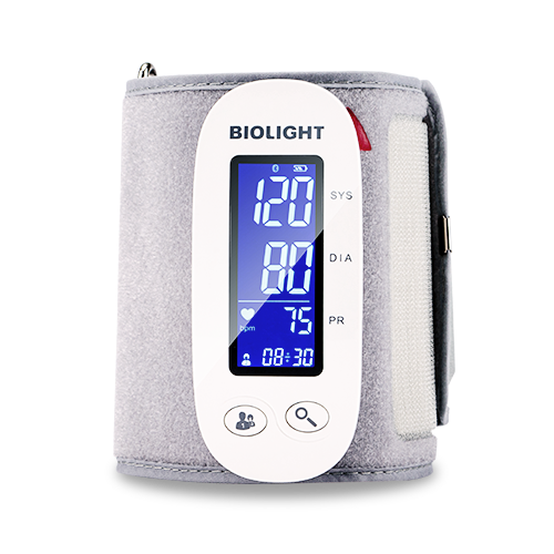 中国·1277星际电子游戏(股份有限公司)-Official website