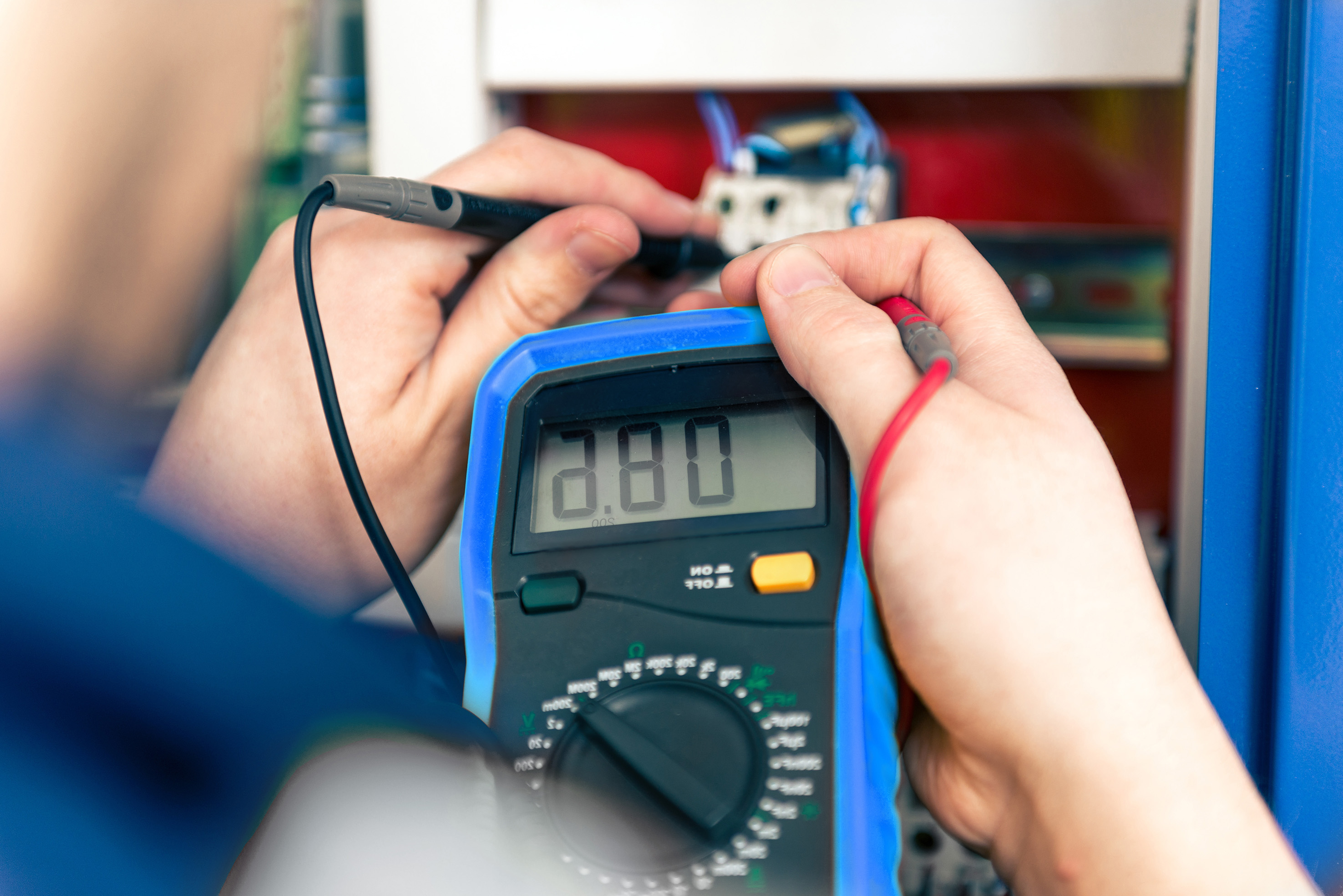 中国·1277星际电子游戏(股份有限公司)-Official website