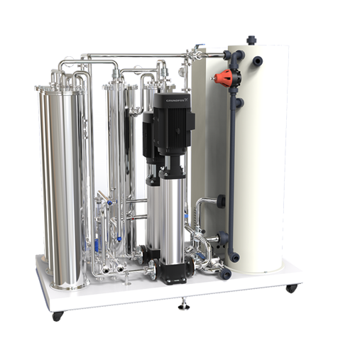 中国·1277星际电子游戏(股份有限公司)-Official website