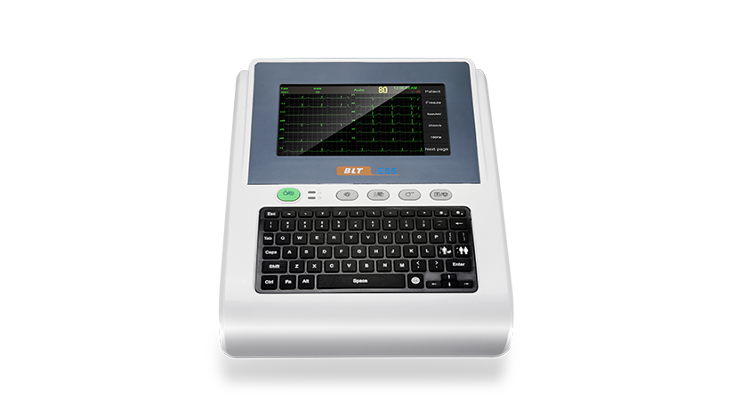 中国·1277星际电子游戏(股份有限公司)-Official website