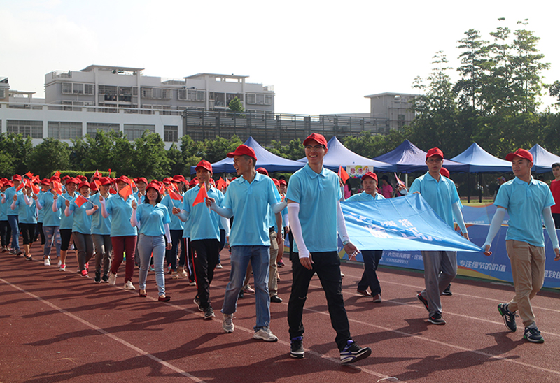 中国·1277星际电子游戏(股份有限公司)-Official website