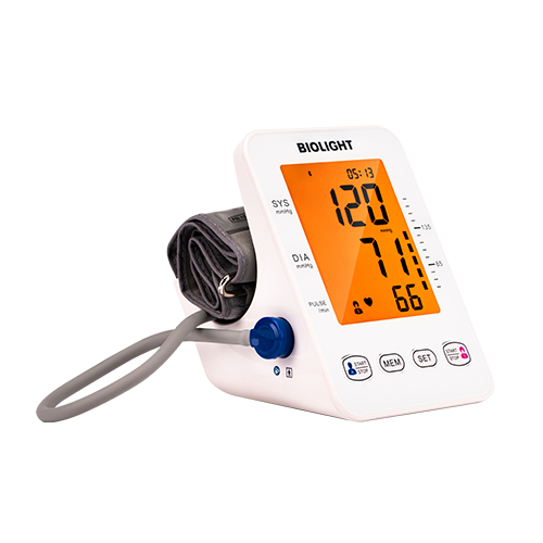 中国·1277星际电子游戏(股份有限公司)-Official website