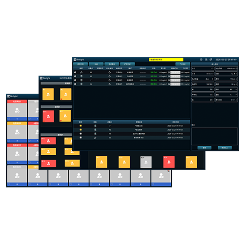 中国·1277星际电子游戏(股份有限公司)-Official website