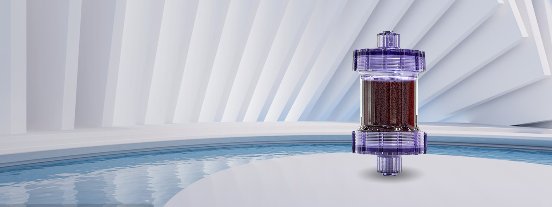 中国·1277星际电子游戏(股份有限公司)-Official website