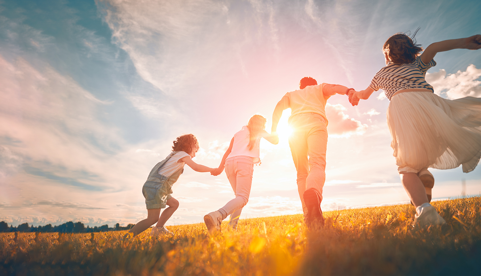 中国·1277星际电子游戏(股份有限公司)-Official website