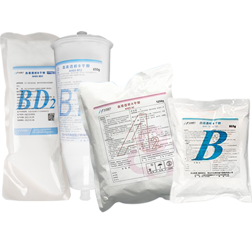 中国·1277星际电子游戏(股份有限公司)-Official website