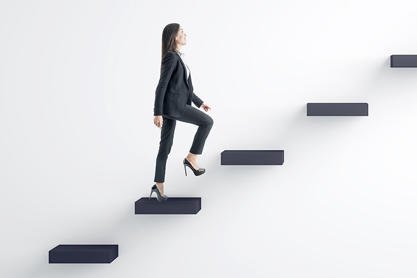 中国·1277星际电子游戏(股份有限公司)-Official website