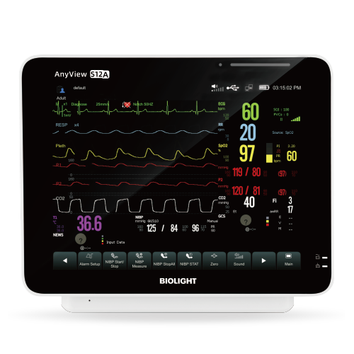 中国·1277星际电子游戏(股份有限公司)-Official website