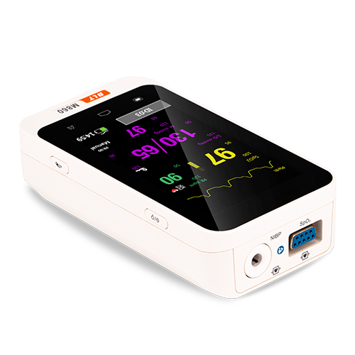 中国·1277星际电子游戏(股份有限公司)-Official website