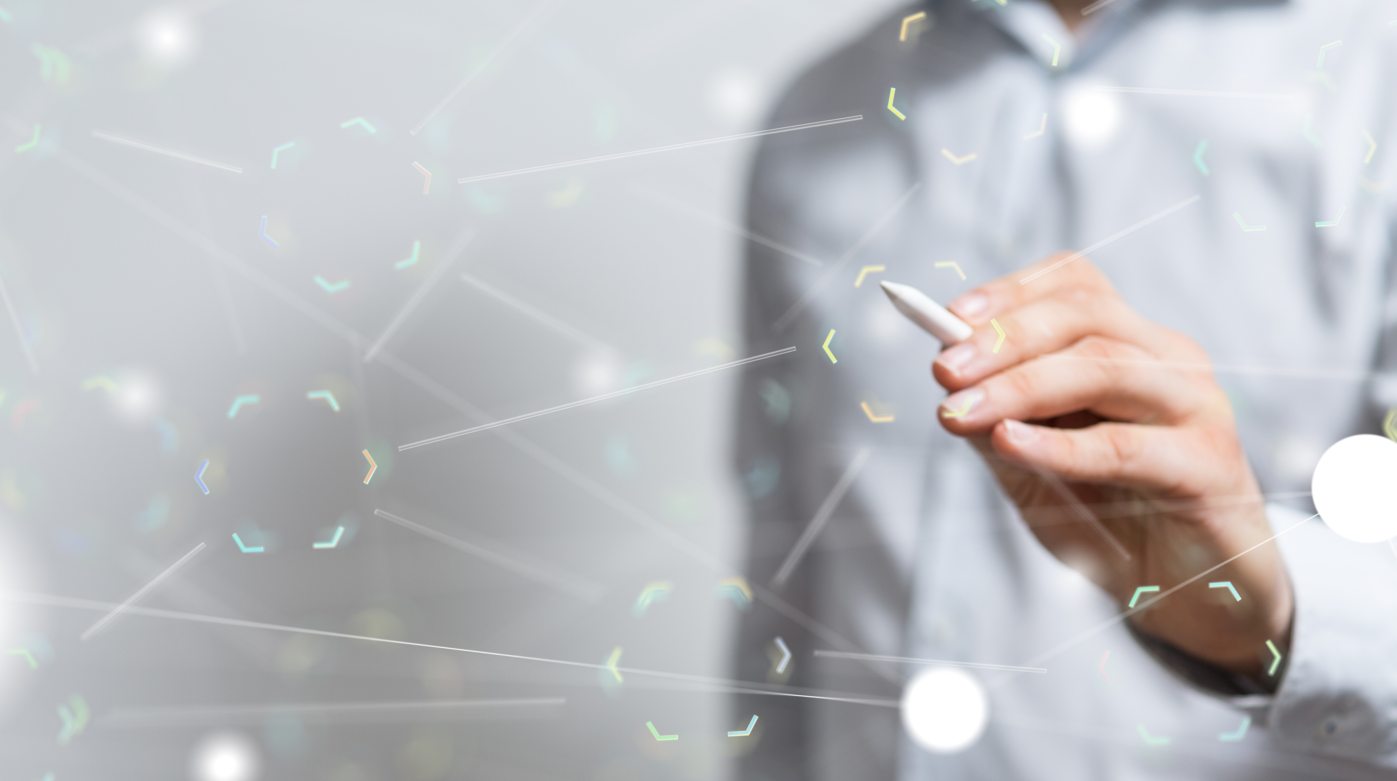 中国·1277星际电子游戏(股份有限公司)-Official website