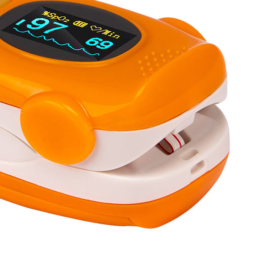 中国·1277星际电子游戏(股份有限公司)-Official website