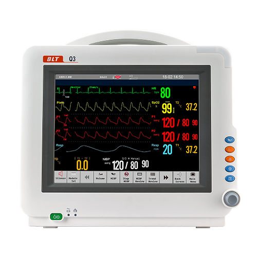 中国·1277星际电子游戏(股份有限公司)-Official website