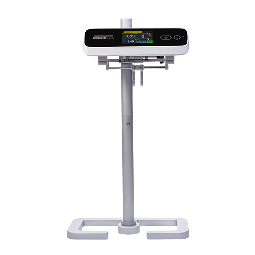 中国·1277星际电子游戏(股份有限公司)-Official website