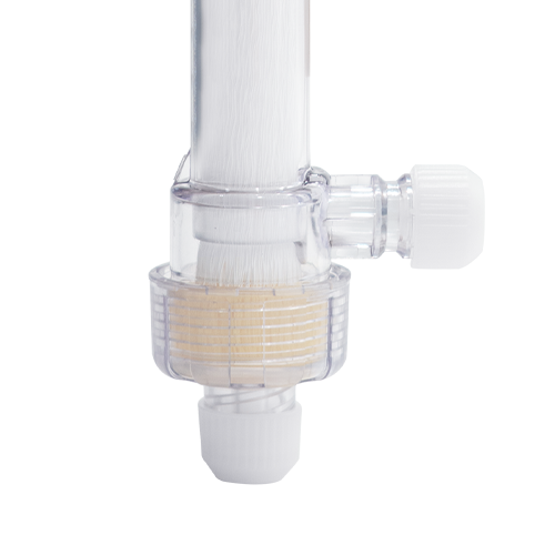 中国·1277星际电子游戏(股份有限公司)-Official website