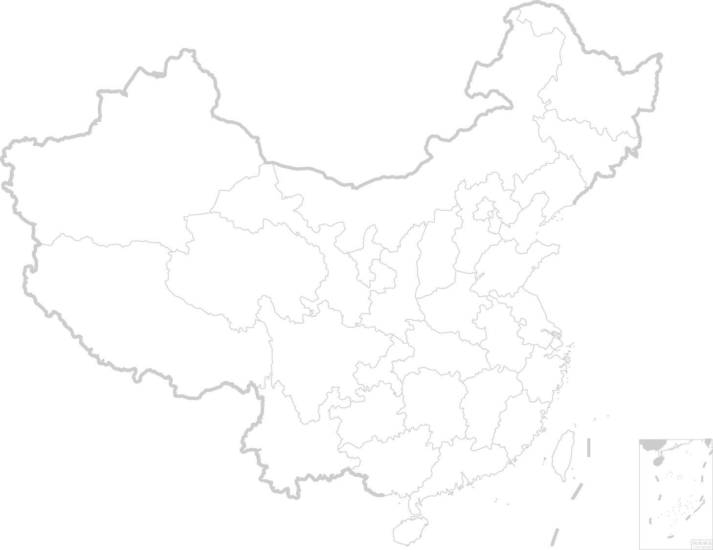 中国·1277星际电子游戏(股份有限公司)-Official website